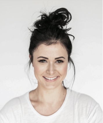 Product 1 home interior design ourdesigners 1 17012022.jpg