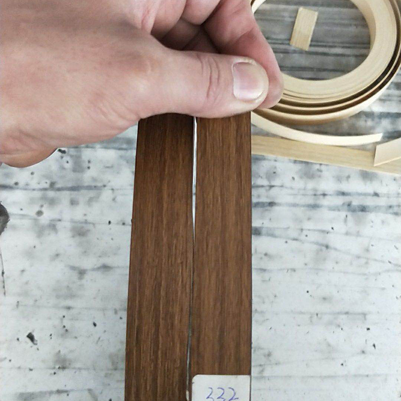 Home Rapid Sample Development