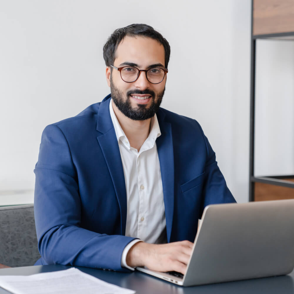 Home Gabriel Maghalanes