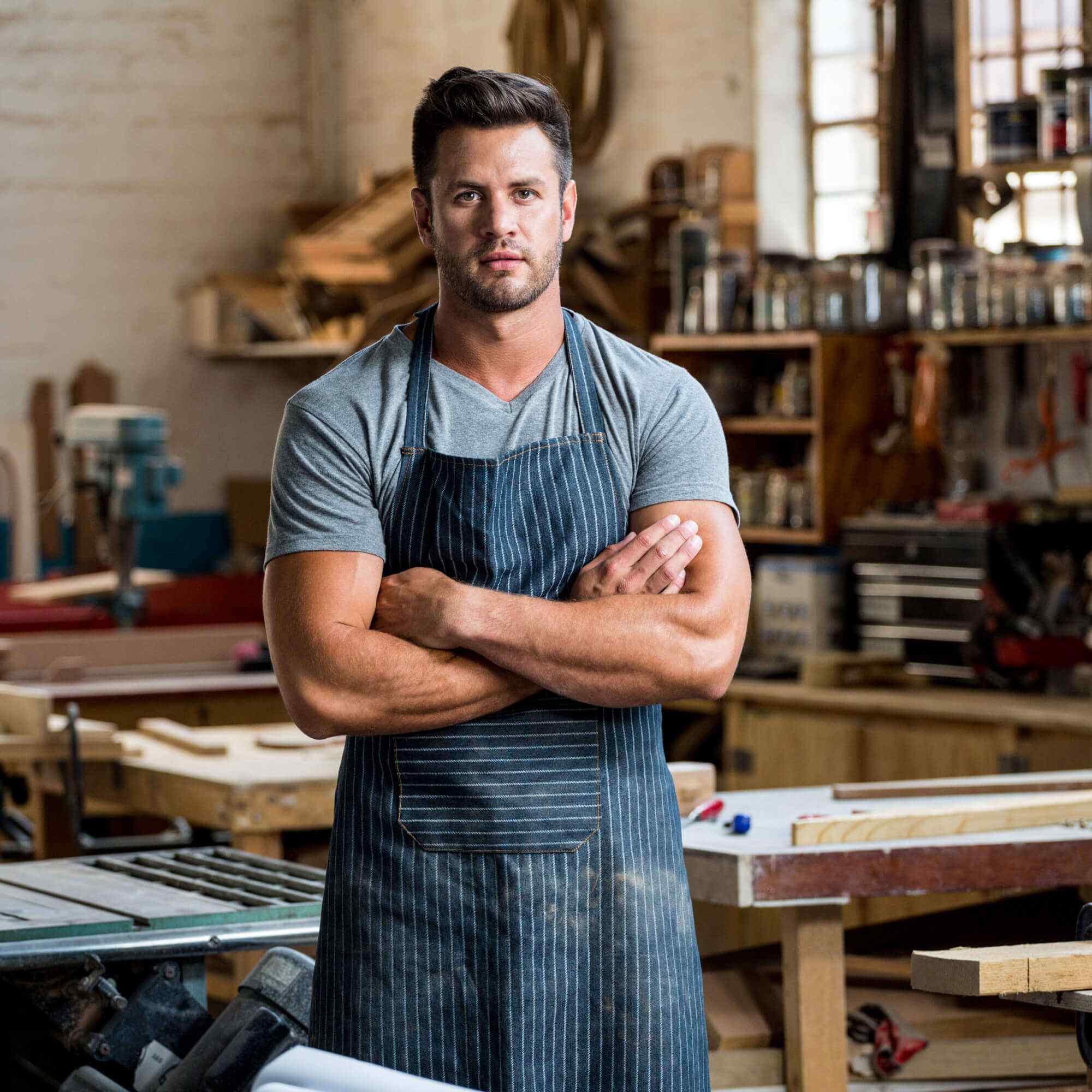 Product image sq95hnt.jpg