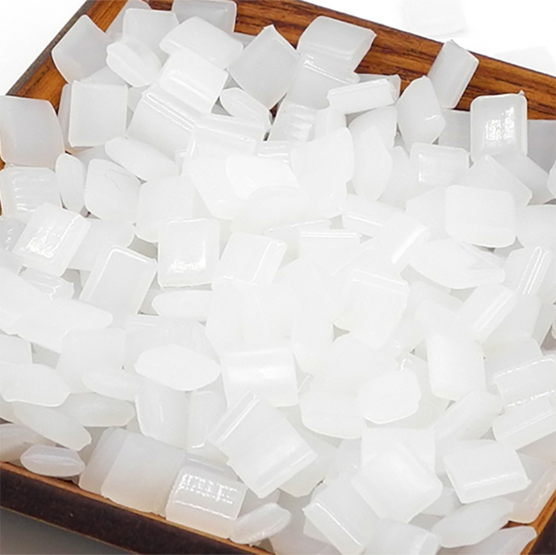 Product book binding glue