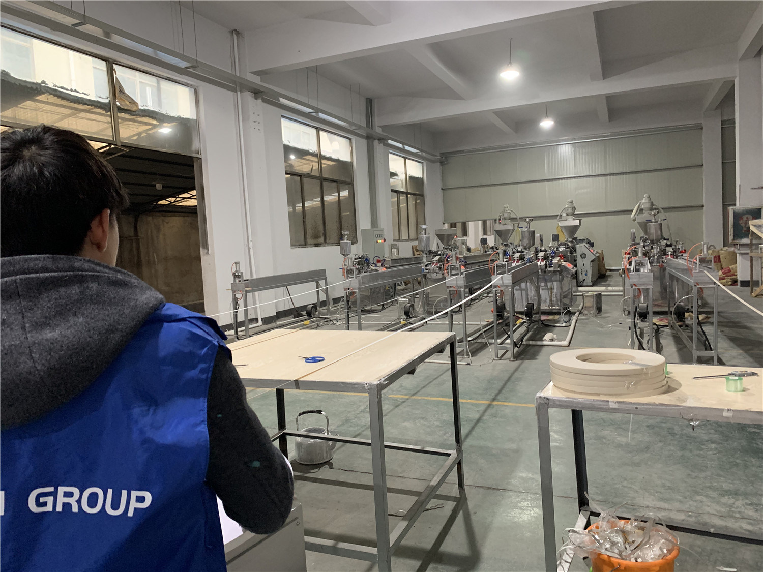 About Us ab2a269ef40ec6050146e55c92ae148