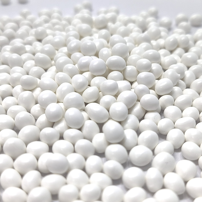 Product hot melt glue