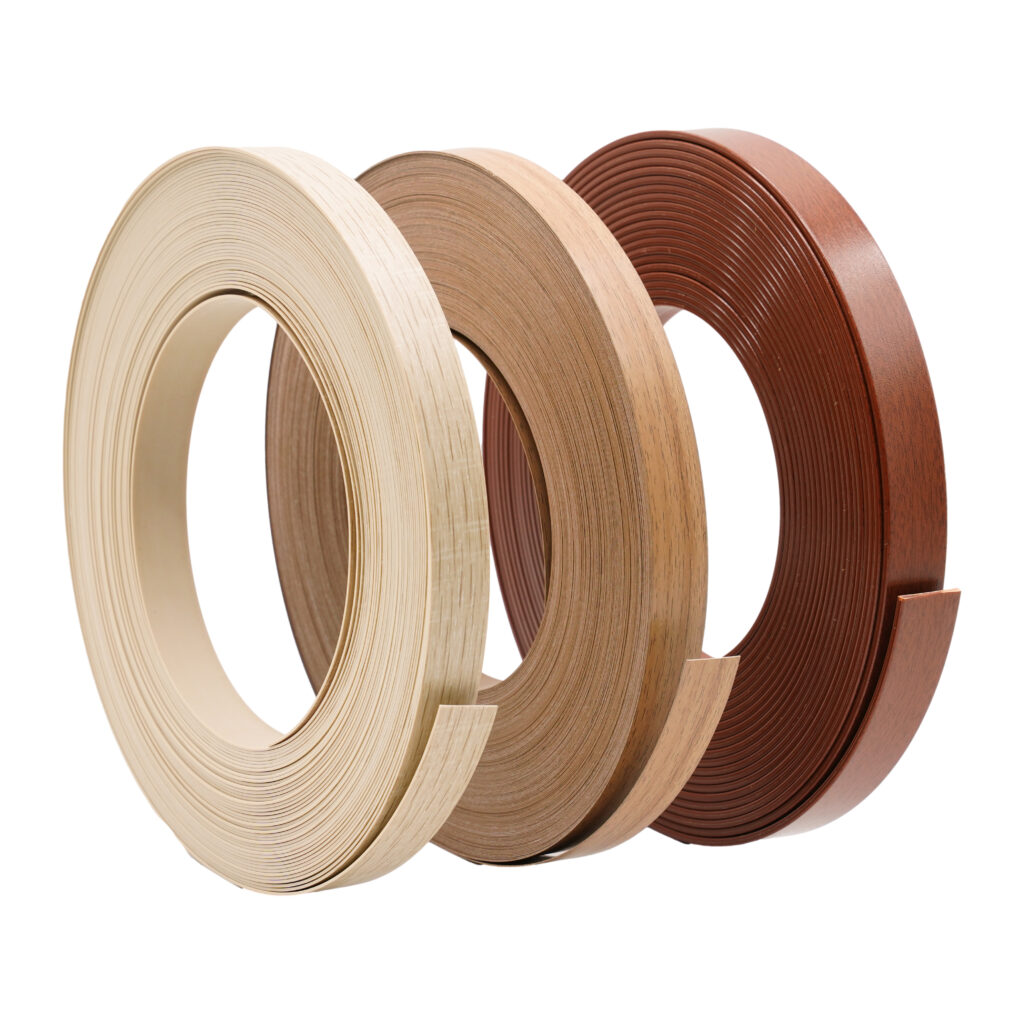 angmi abs edge banding – model: am abs04 (wood texture series)