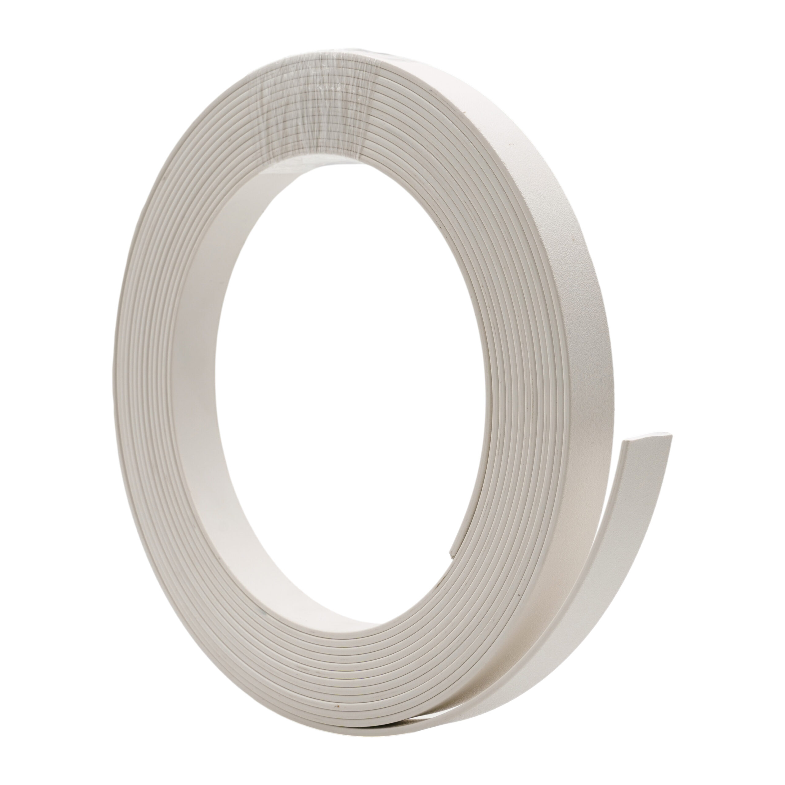 Product angmi pvc edge banding – model: am pvc02 (high gloss series)