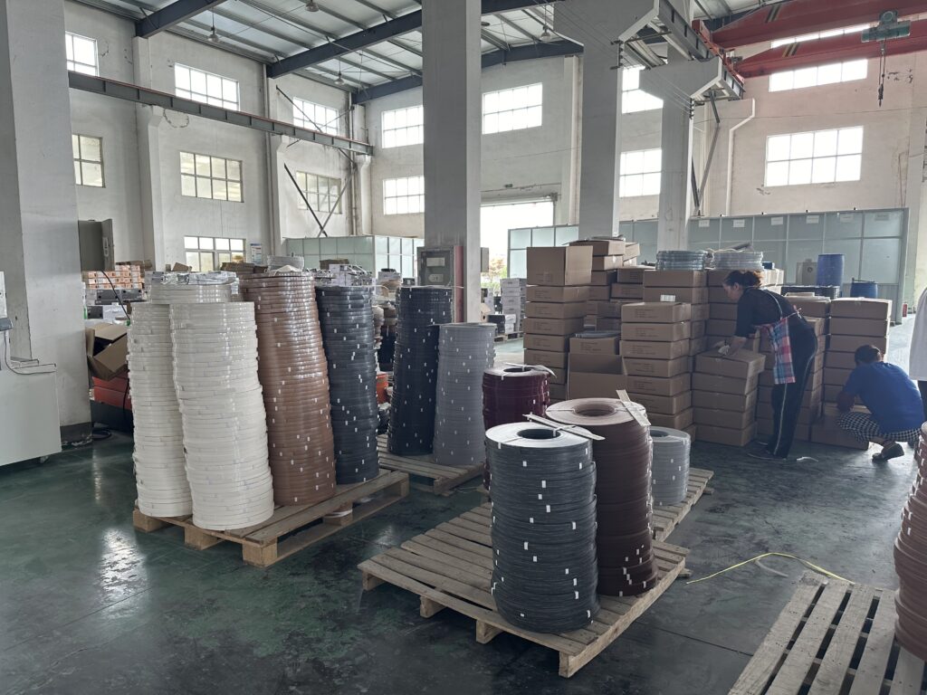 Home tapacanto fábrica (2)