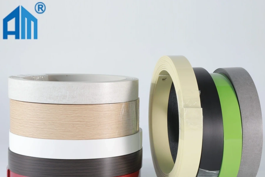 Best Edge Banding for Plywood — A Complete Selection Guide