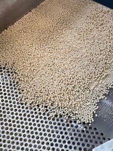 hot melt adhesive