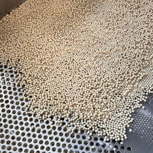hot melt adhesive