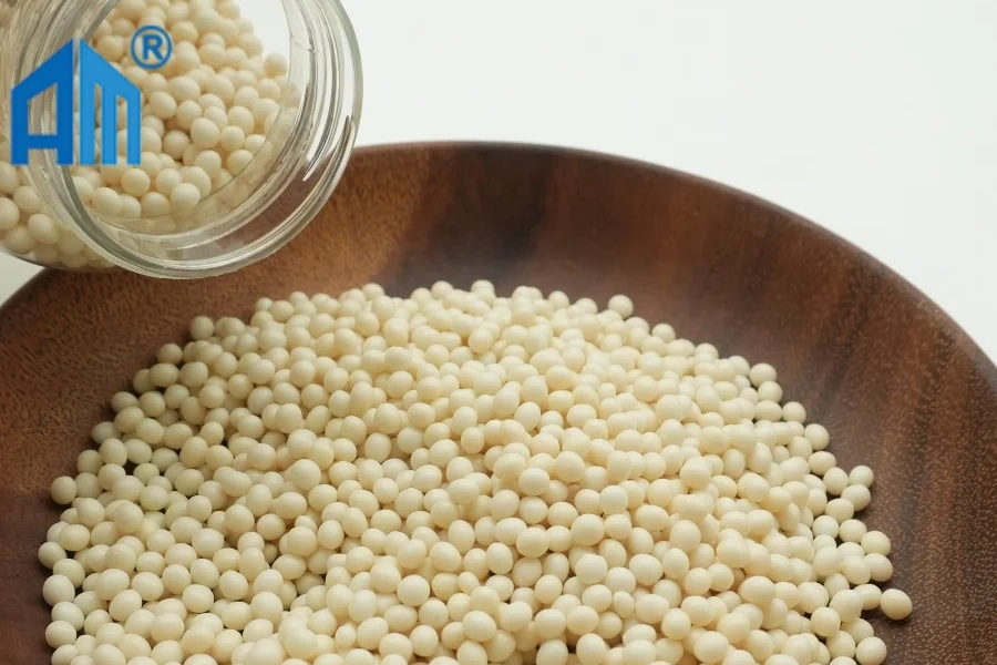 What Is Hot Melt Adhesive?