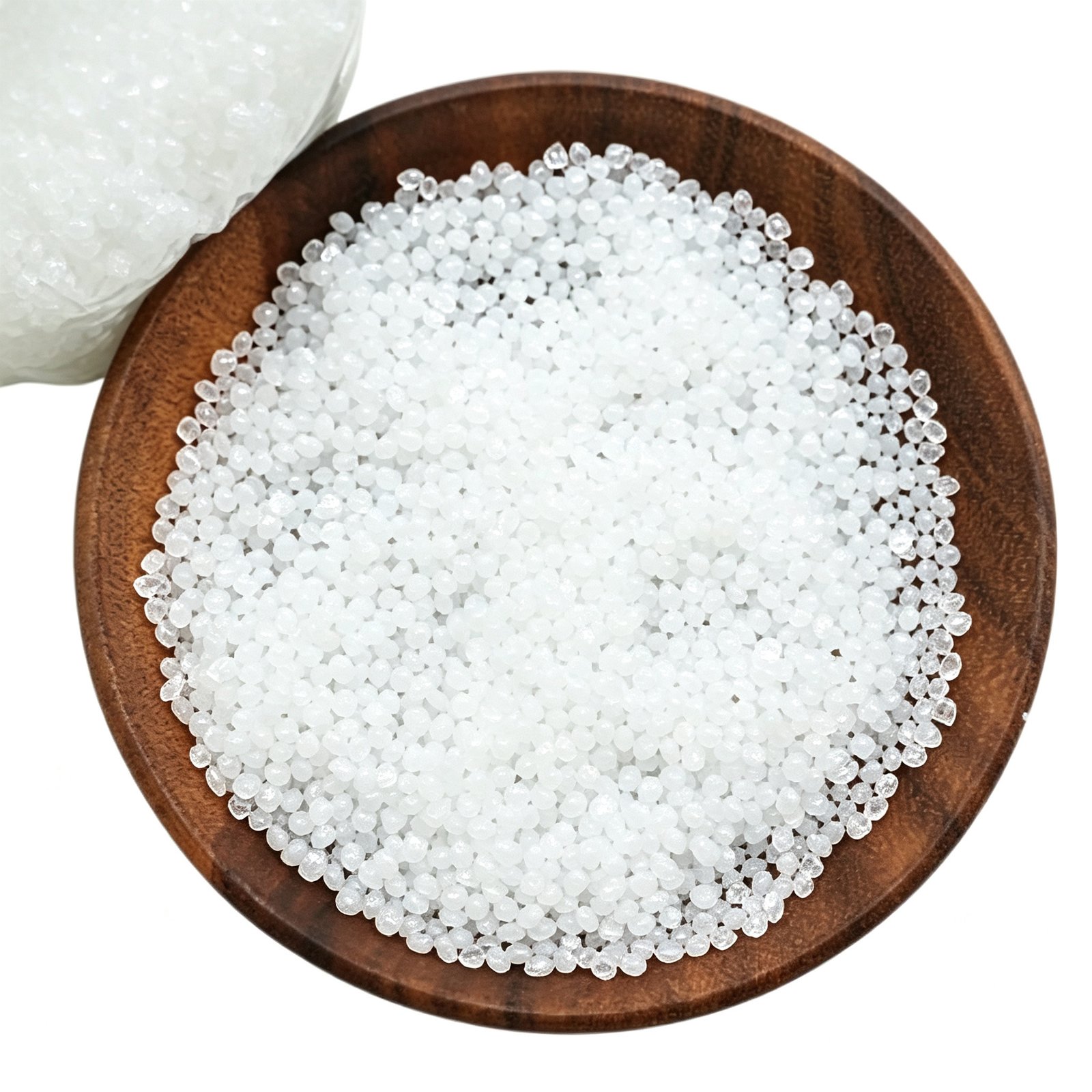 Hot Melt Adhesive
