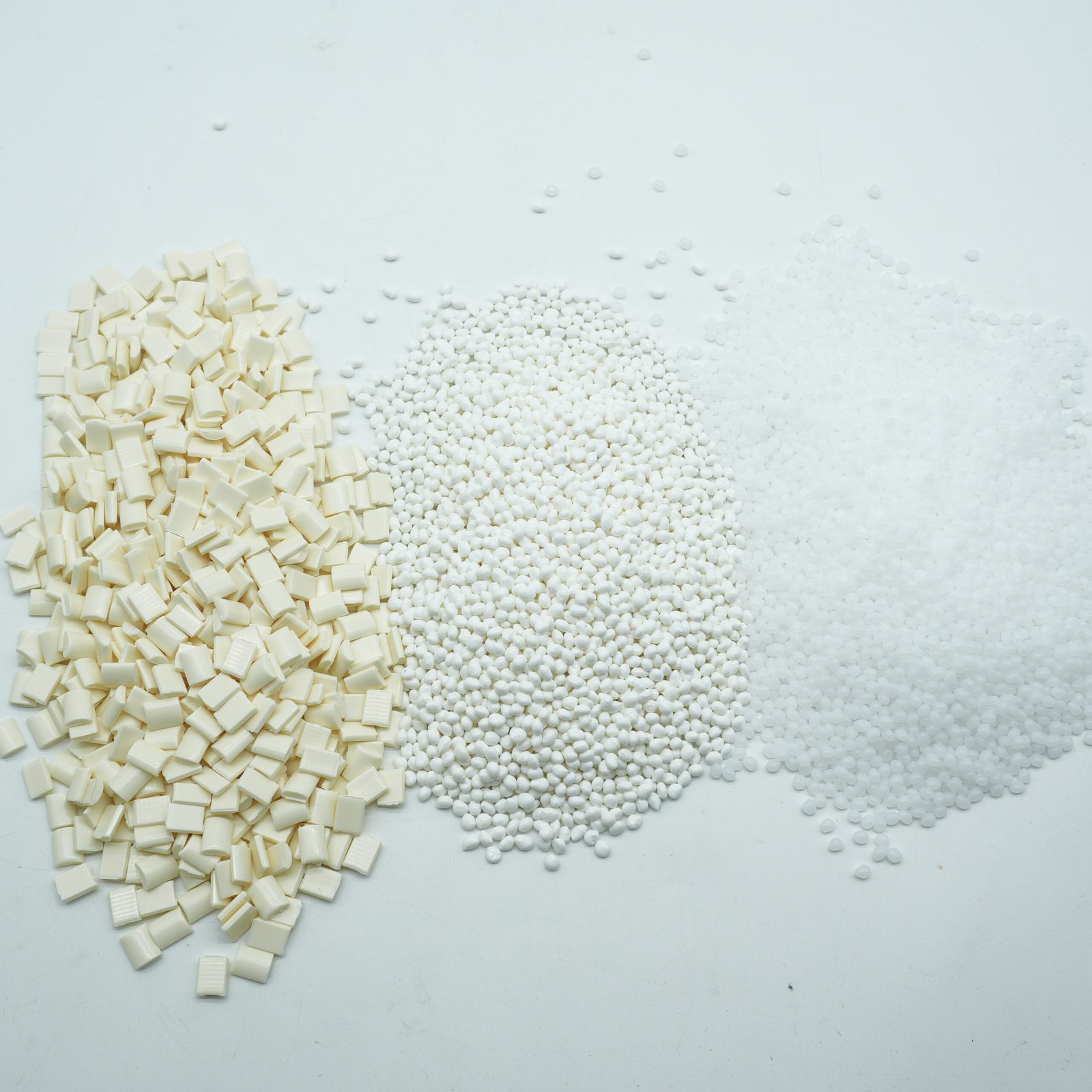 Hot Melt Adhesive