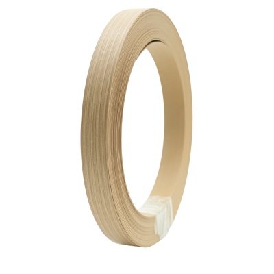 3mm PVC Edge Banding
