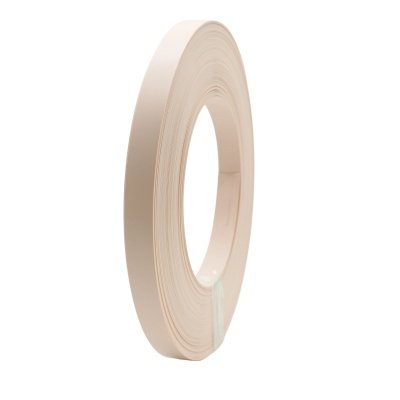 1mm PVC Edge Banding