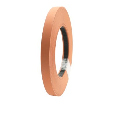 2mm PVC Edge Banding