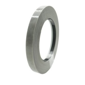 acrylic edge banding1