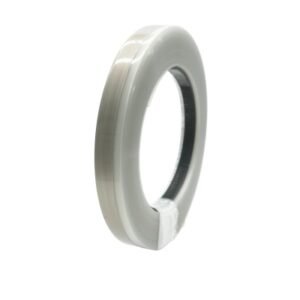 acrylic edge banding2