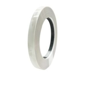 acrylic edge banding3