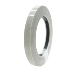 acrylic edge banding4