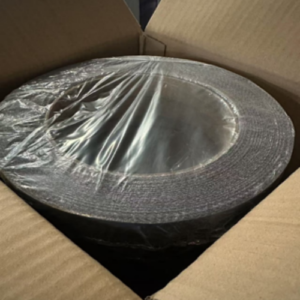 Adhesive Coating & Slitting