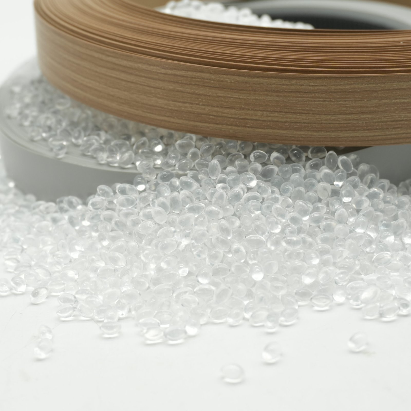 Edge Banding Adhesive