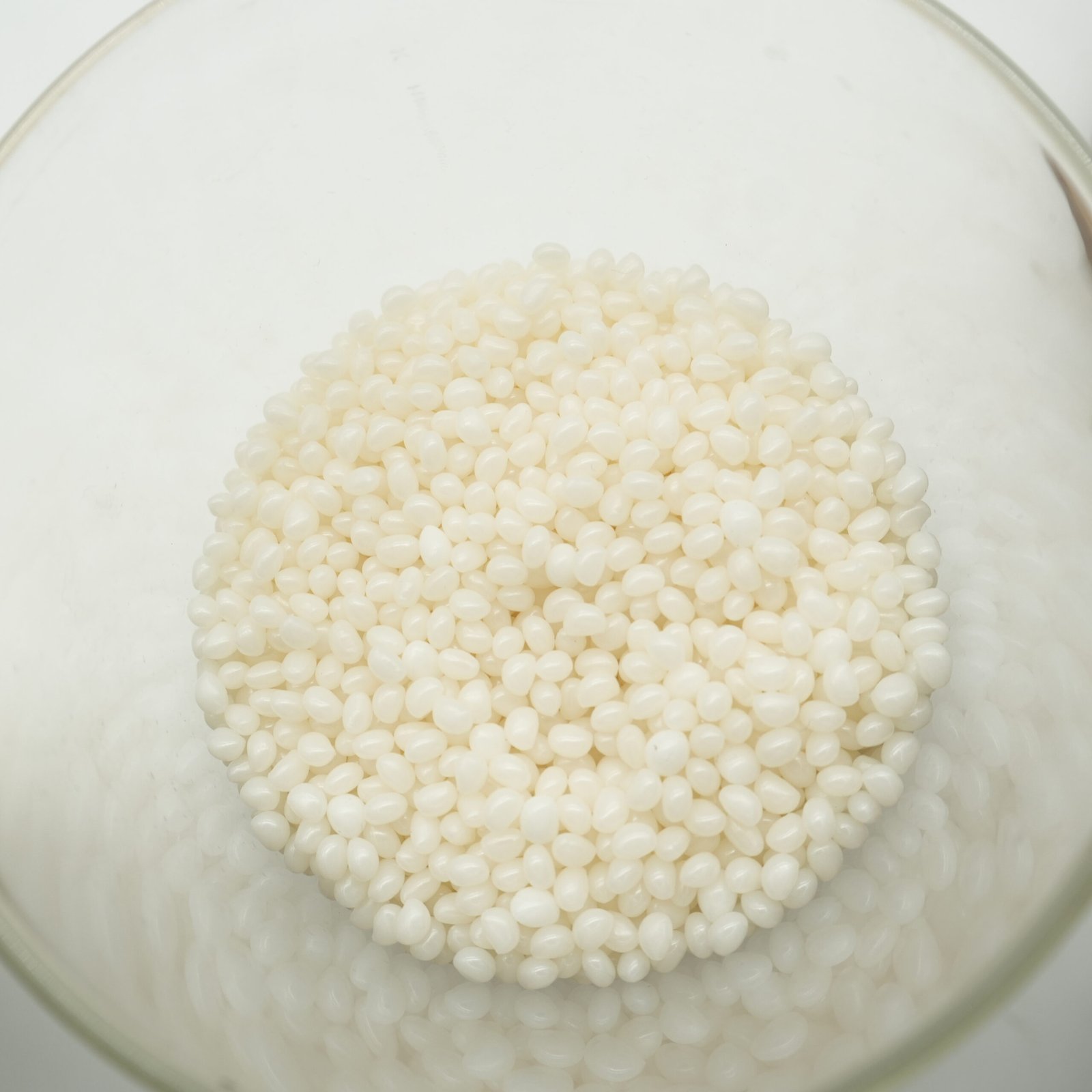 Hot Melt Adhesive