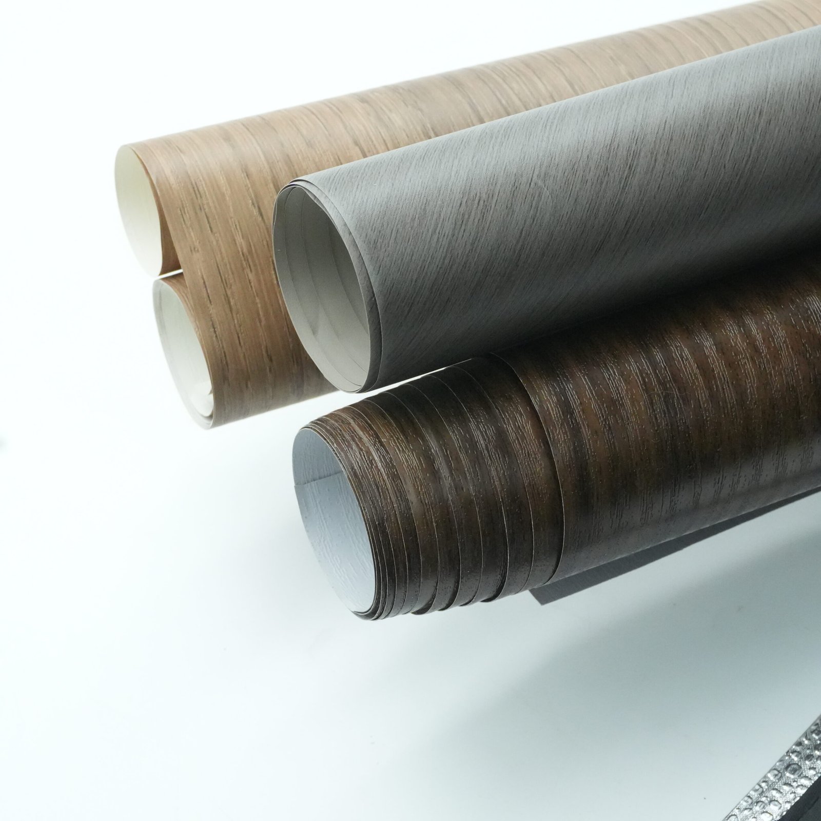 PVC Laminated Film