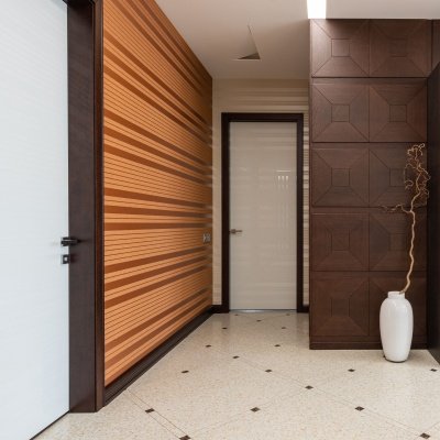 Decorative surfaces Decorative surfaces