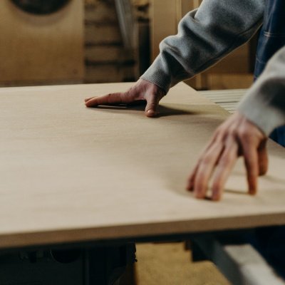 Furniture panels Furniture panels
