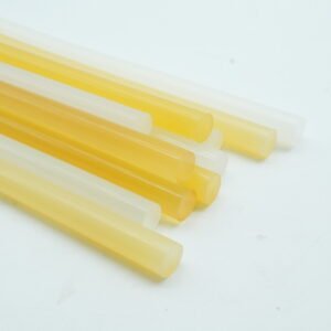 Glue stick