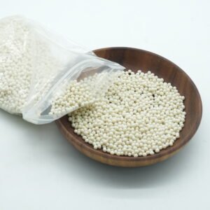 Hot Melt Adhesive