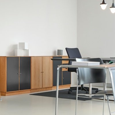 Office Furniture