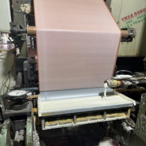 Precision Printing