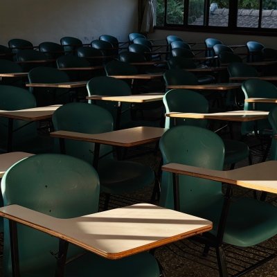 School & Medical Furniture