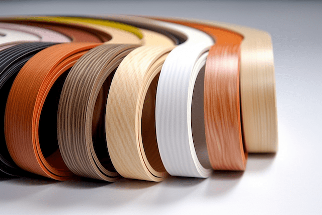 What Is ABS Edge Banding？