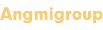 angmi logo