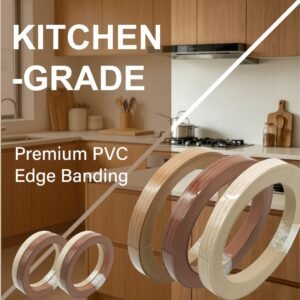 edge bandingapplication