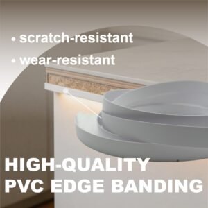 edge bandingapplication