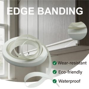 edge bandingapplication