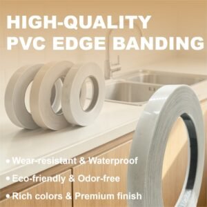 edge bandingapplication
