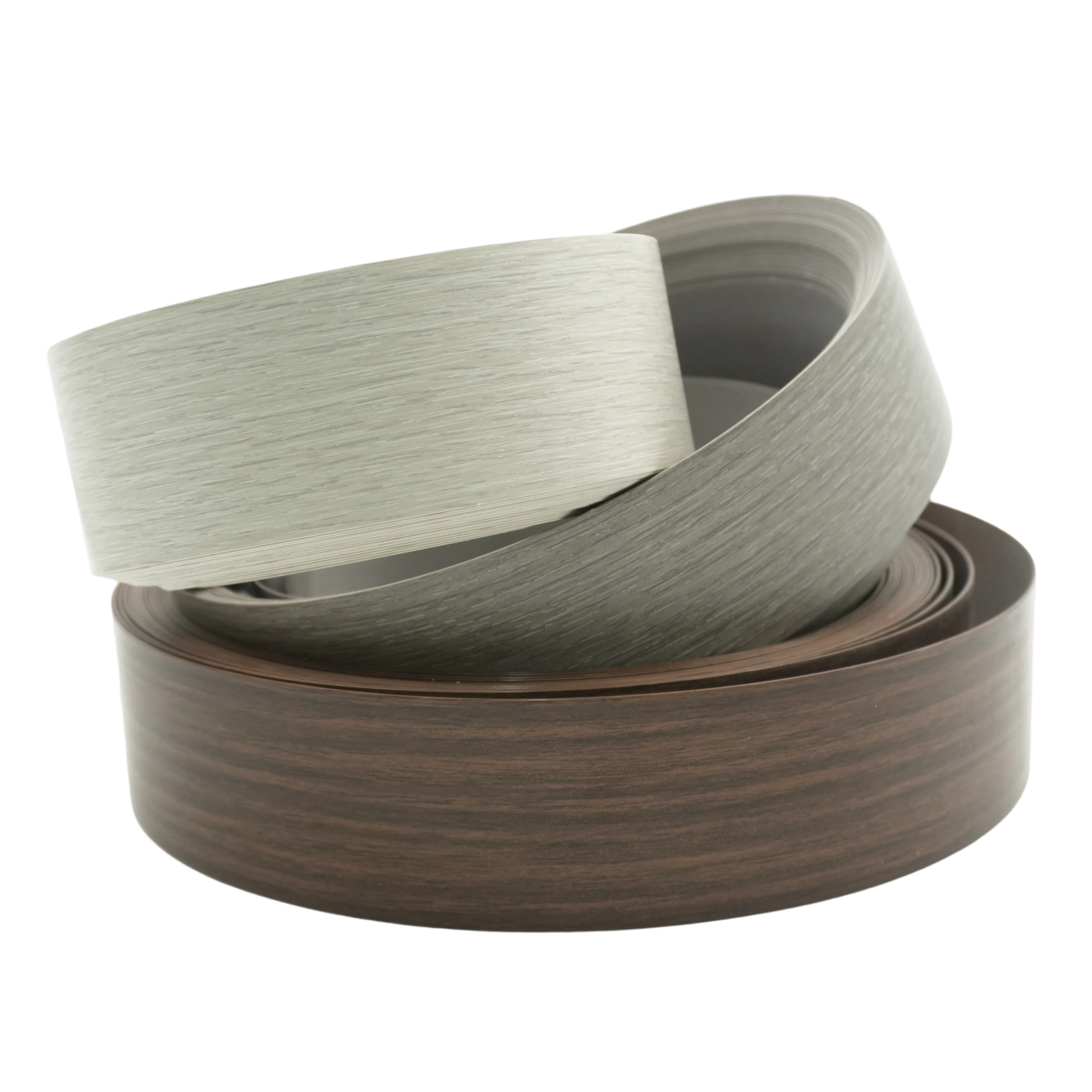 edgebanding