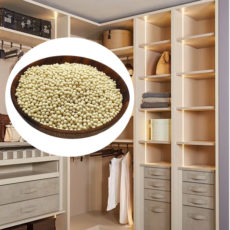 Hot Melt Adhesive
