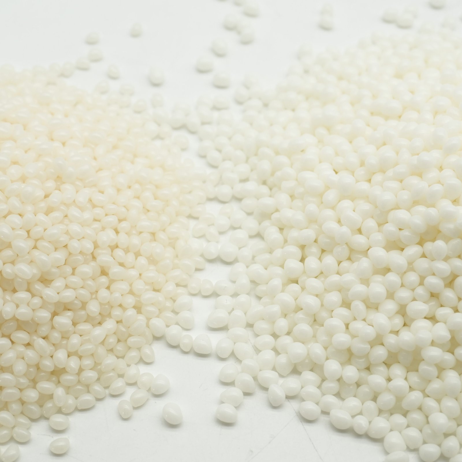Hot melt adhesive product images
