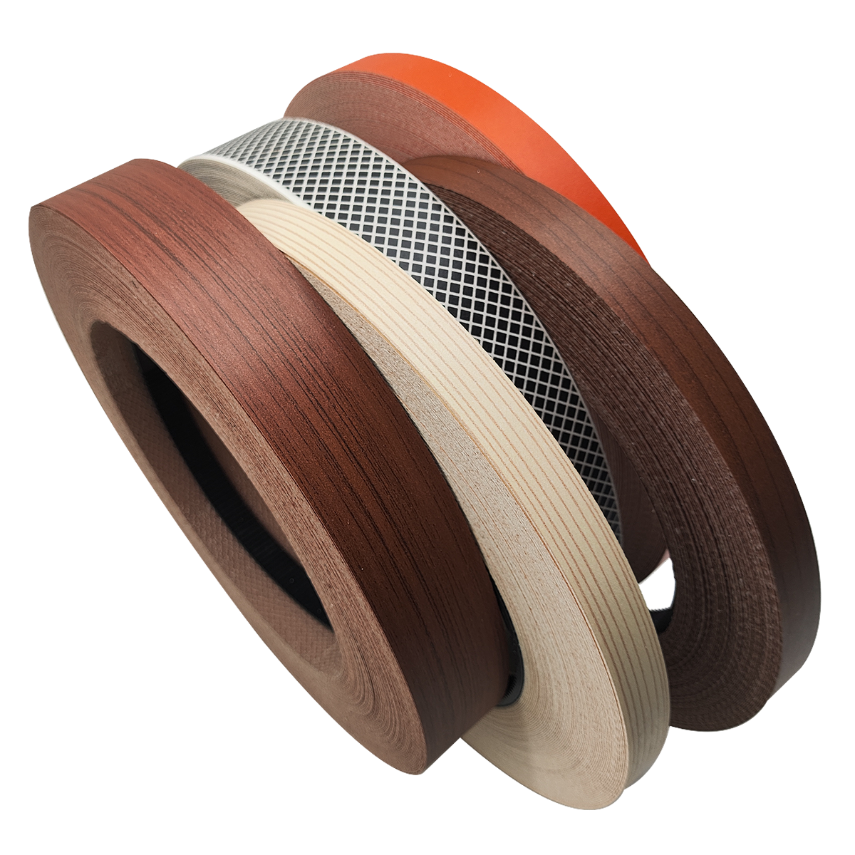 melamine edge banding