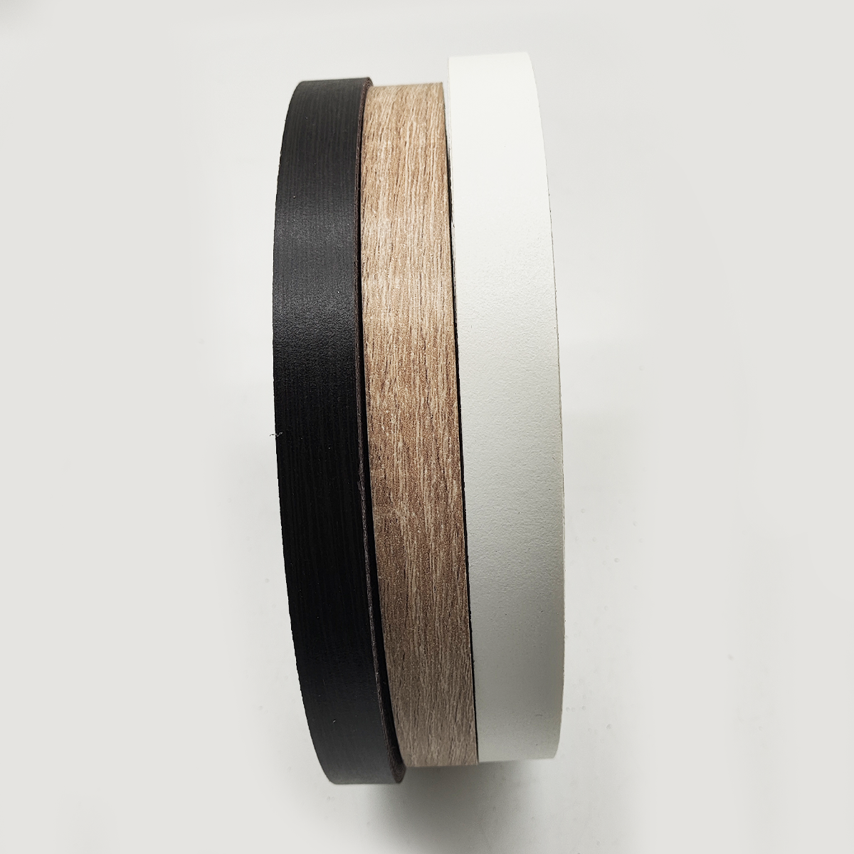 melamine edge banding