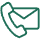 Phone Icon
