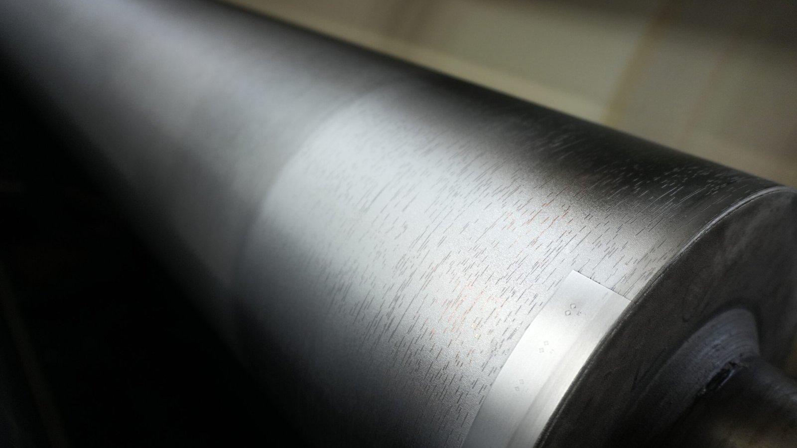 pvc film