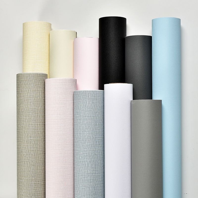 PVC Laminated Film