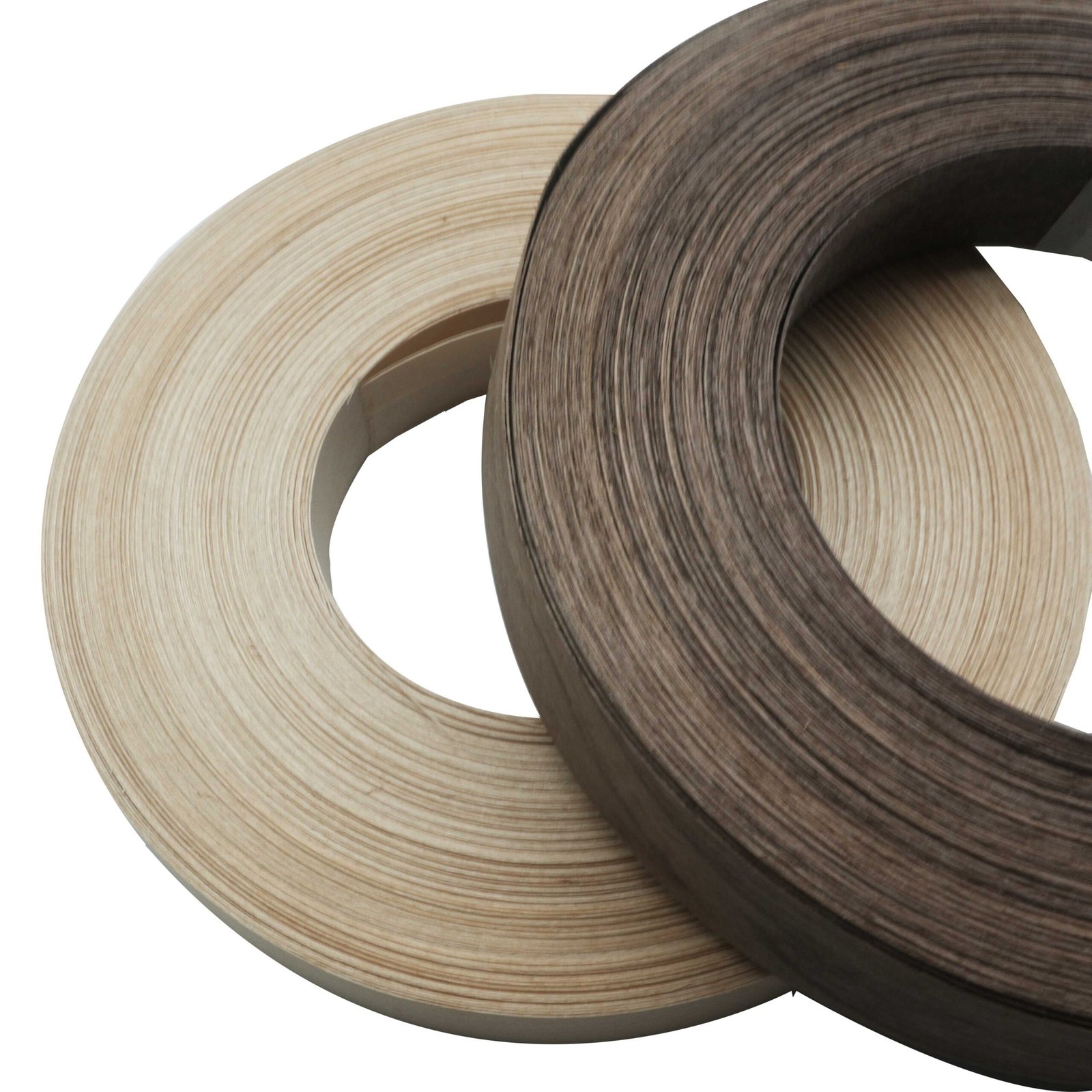wood veneer edge banding