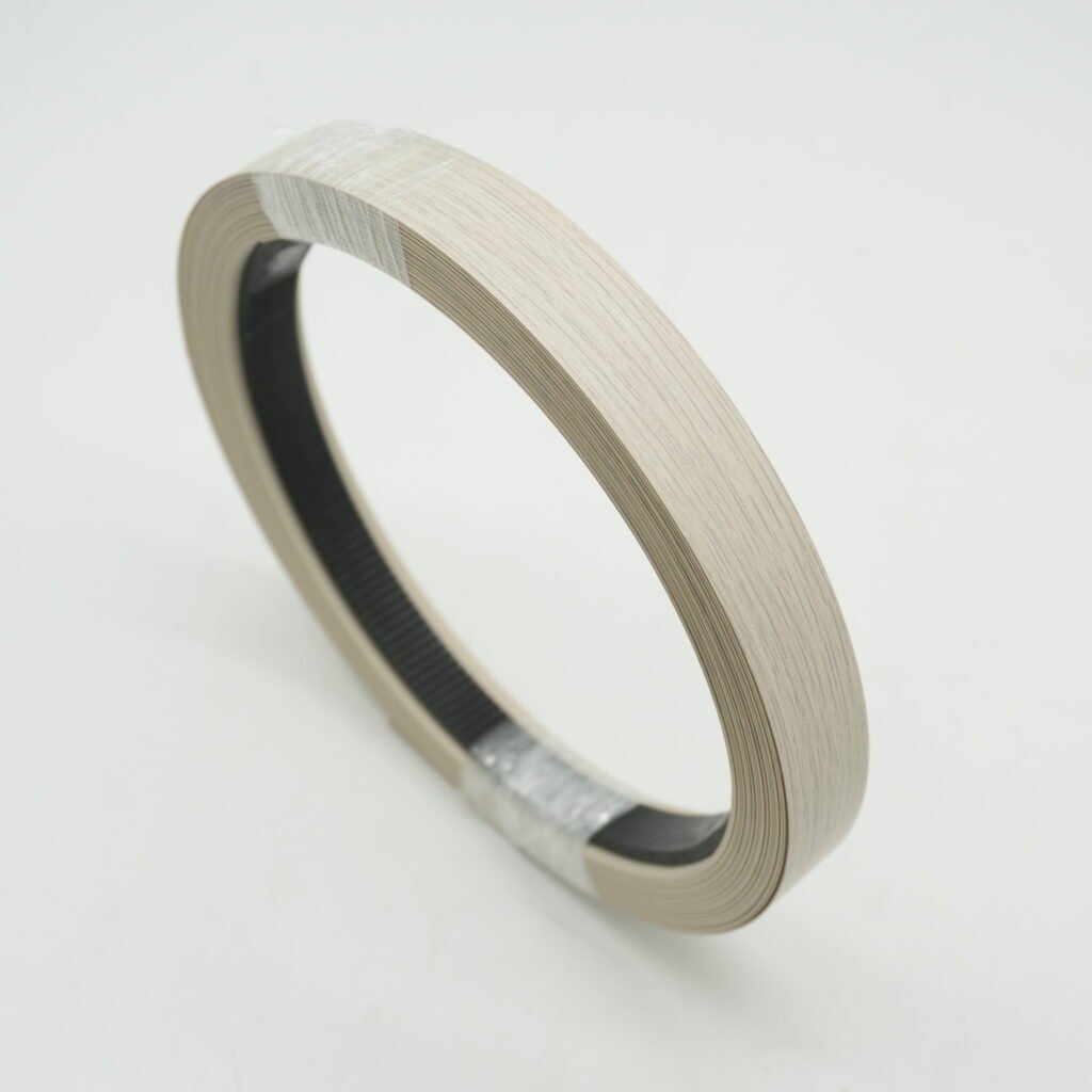 1mm PVC Edge Banding Product photos